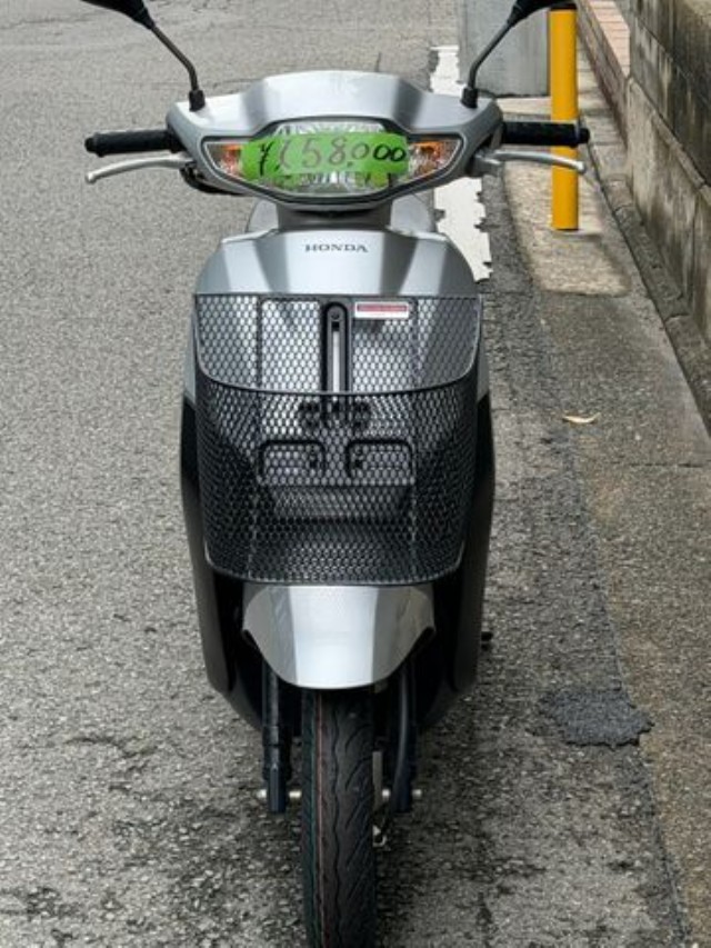 �z���_�^�N�g�E�x�[�V�b�N�i���Q�����R�s�j�摜4