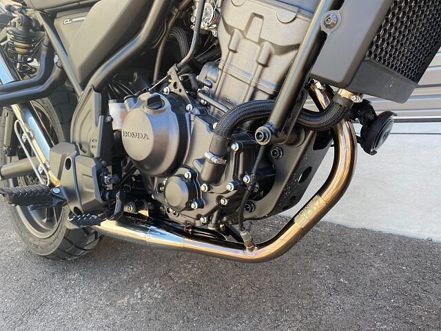 z_CL250iQRsj摜5
