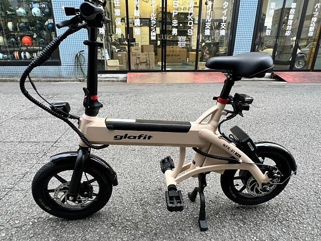 glafitglafit NFR-01 ProiQRsj摜5