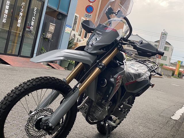 z_CRF250LiQRsj摜5