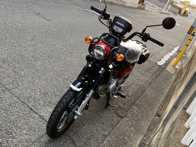 �z���_�N���X�J�u110�i���Q�����R�s�j�摜5