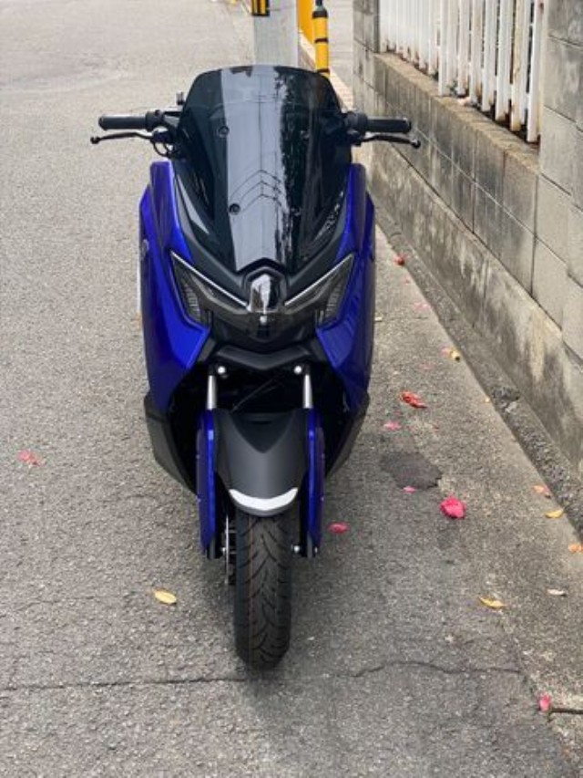 ���}�nNMAX�i���Q�����R�s�j�摜5