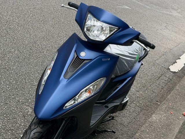 ���}�n�W���OONE�i���Q�����R�s�j�摜5