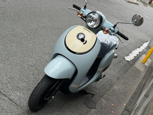 �z���_�W�����m�i���Q�����R�s�j�摜5