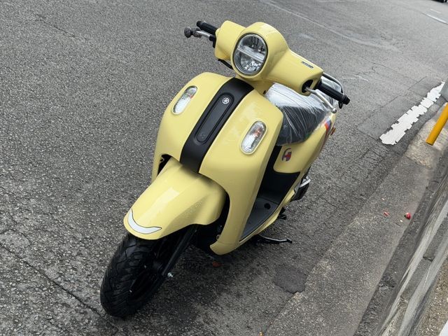 ���}�nFazzio�i���Q�����R�s�j�摜5