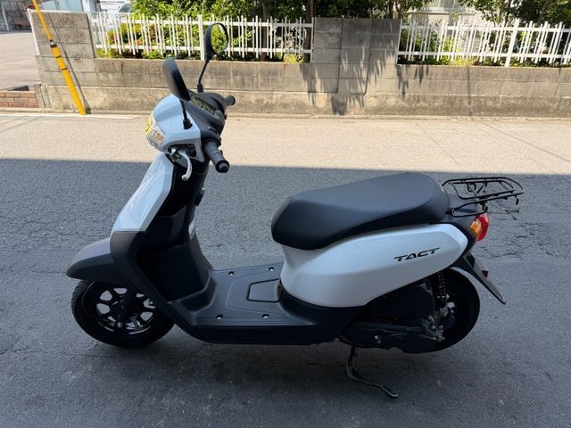 �z���_�^�N�g�E�x�[�V�b�N�i���Q�����R�s�j�摜5
