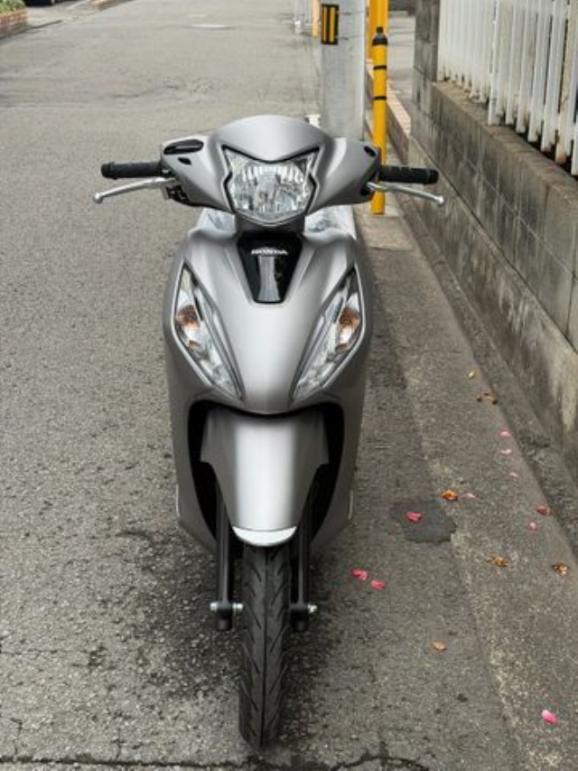 �z���_�f�B�I110�i���Q�����R�s�j�摜5