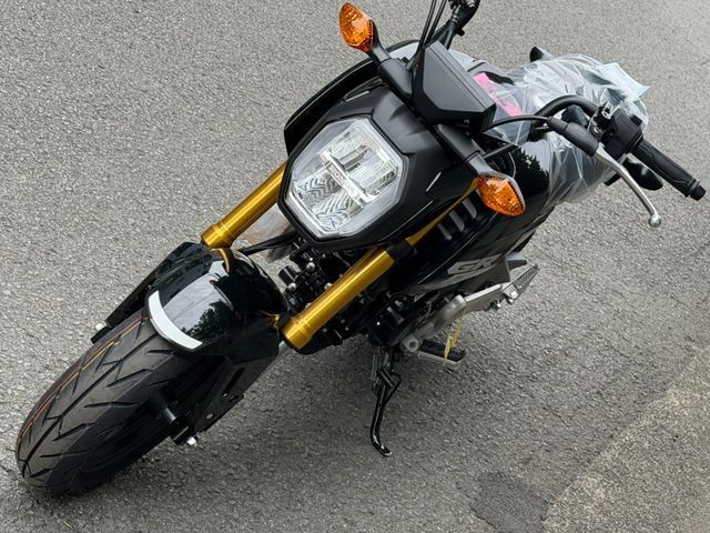 �z���_�O�����i���Q�����R�s�j�摜6