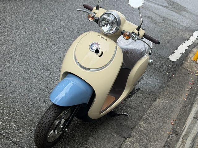 �z���_�W�����m�i���Q�����R�s�j�摜5