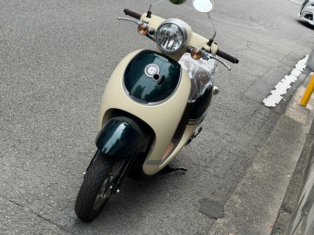�z���_�W�����m�i���Q�����R�s�j�摜5
