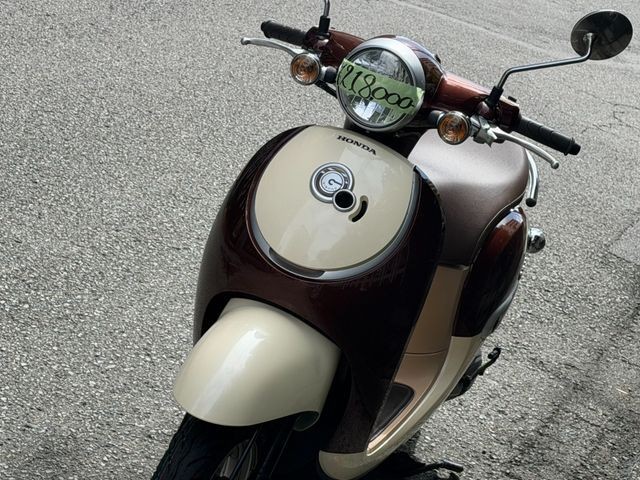 �z���_�W�����m�i���Q�����R�s�j�摜5