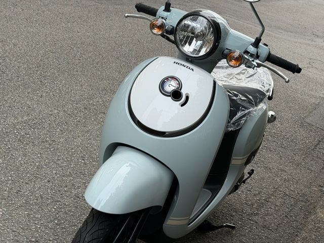 �z���_�W�����m�i���Q�����R�s�j�摜5