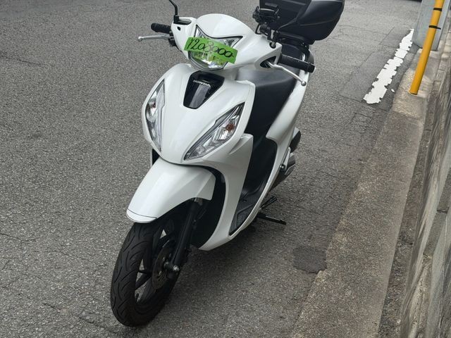 �z���_�f�B�I110�i���Q�����R�s�j�摜5