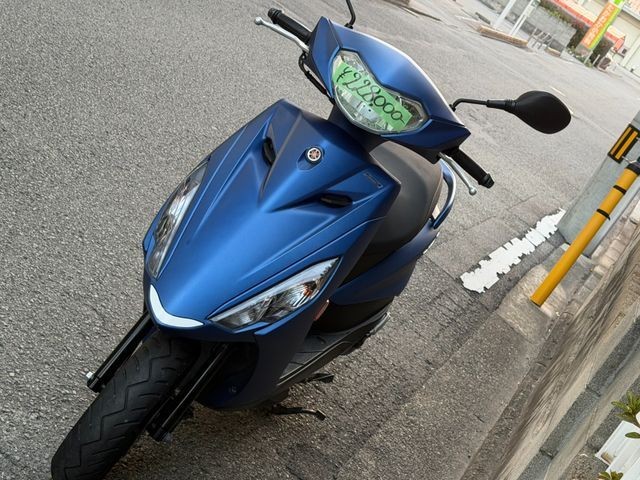 ���}�n�A�N�V�XZ�i���Q�����R�s�j�摜5