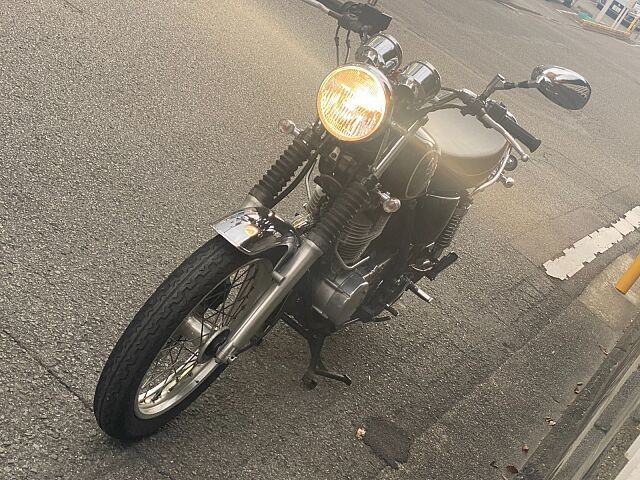 }nSR400iQRsj摜6