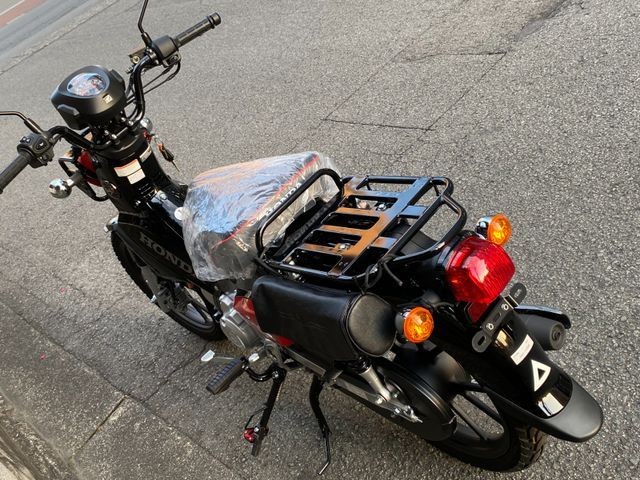 �z���_�N���X�J�u110�i���Q�����R�s�j�摜6