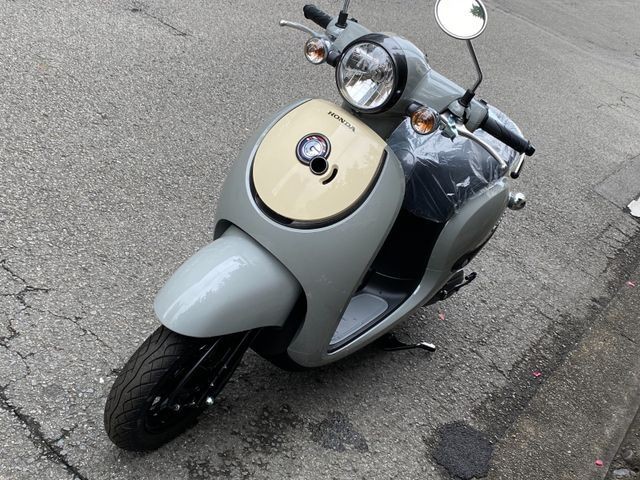 �z���_�W�����m�i���Q�����R�s�j�摜6