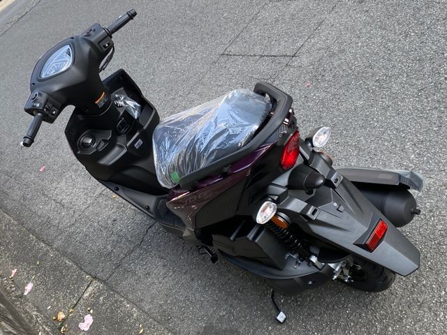 ���}�n�W���OONE�i���Q�����R�s�j�摜6