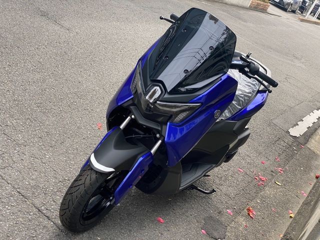 ���}�nNMAX�i���Q�����R�s�j�摜6