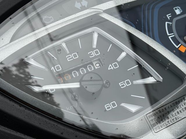 ���}�n�W���OONE�i���Q�����R�s�j�摜6