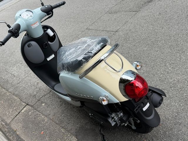 �z���_�W�����m�i���Q�����R�s�j�摜6