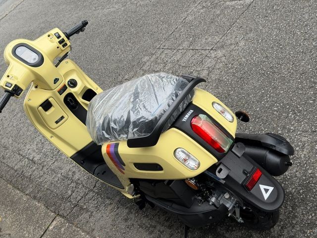 ���}�nFazzio�i���Q�����R�s�j�摜6