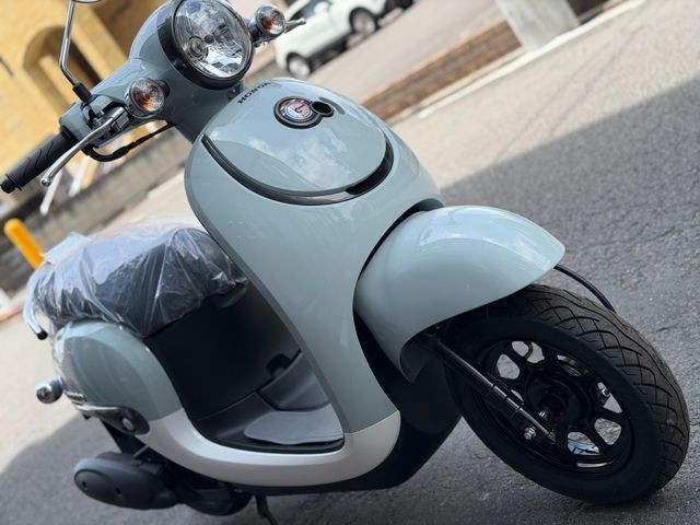 �z���_�W�����m�i���Q�����R�s�j�摜6