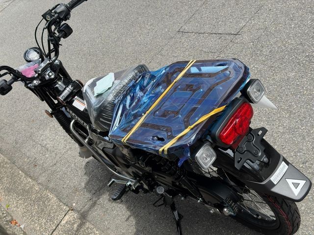 �z���_CT125�i���Q�����R�s�j�摜6