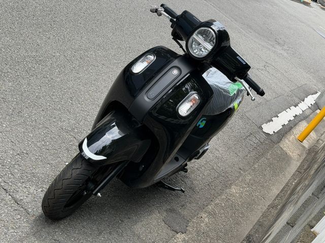 ���}�nFazzio�i���Q�����R�s�j�摜6