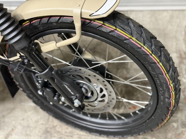 �z���_CT125�i���Q�����R�s�j�摜6