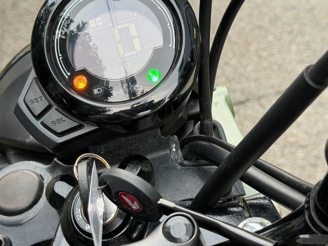 �z���_CT125�i���Q�����R�s�j�摜6