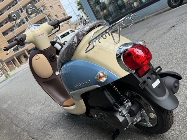 �z���_�W�����m�i���Q�����R�s�j�摜6
