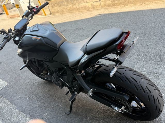 ���}�nMT-07�i���Q�����R�s�j�摜6
