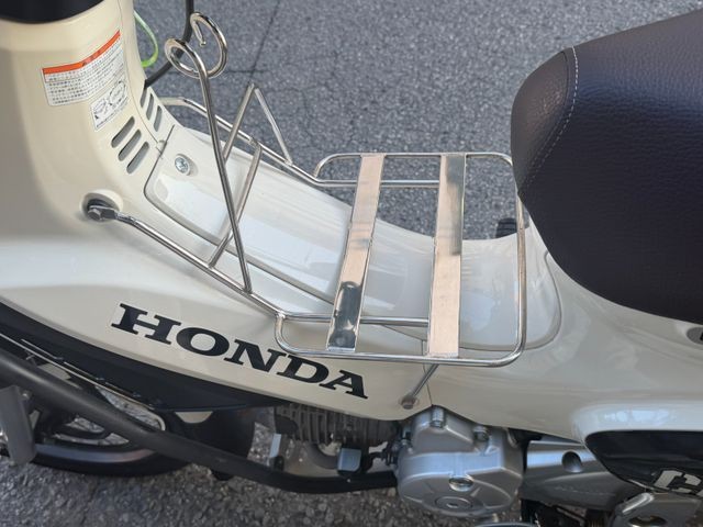 �z���_�N���X�J�u110�i���Q�����R�s�j�摜6