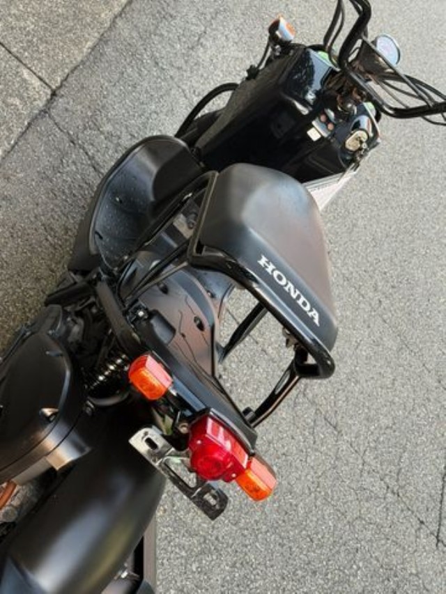 �z���_�Y�[�}�[�i���Q�����R�s�j�摜6