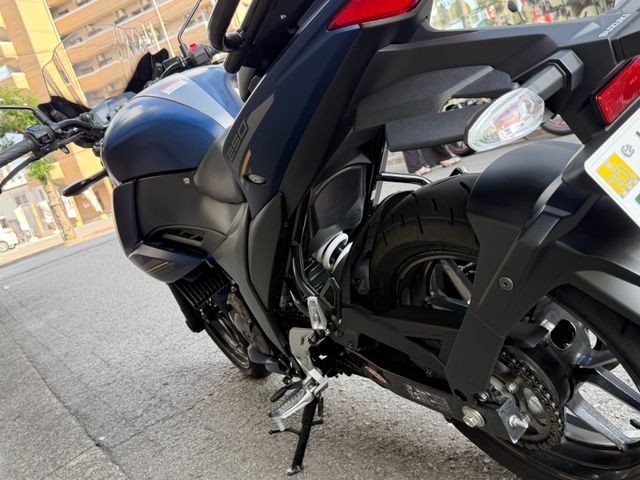 �X�Y�L�W�N�T�[250�i���Q�����R�s�j�摜6