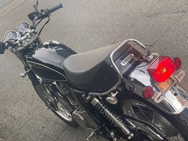 }nSR400iQRsj摜7