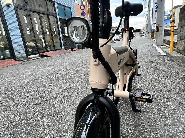glafitglafit NFR-01 ProiQRsj摜7