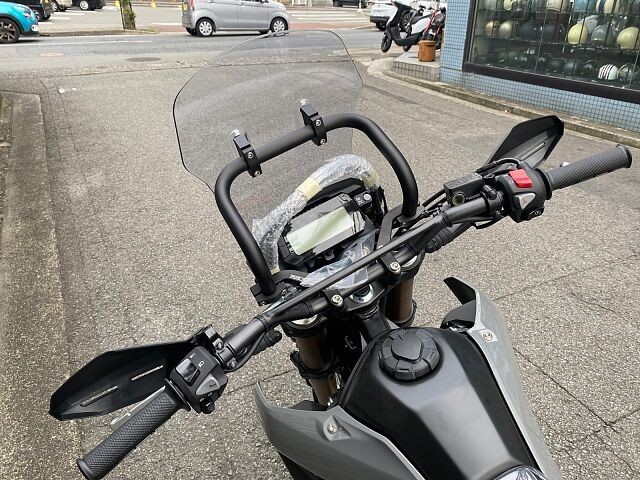 z_CRF250LiQRsj摜7