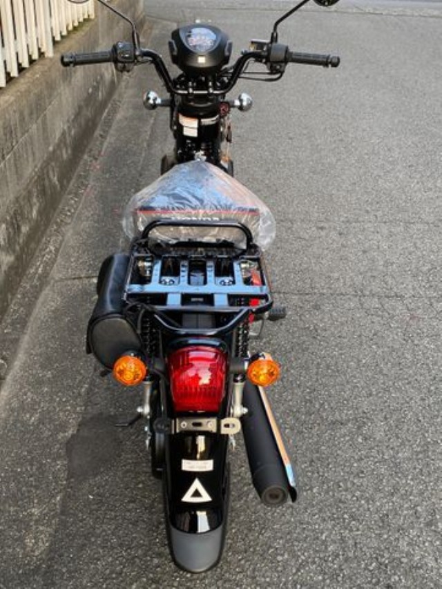 �z���_�N���X�J�u110�i���Q�����R�s�j�摜7