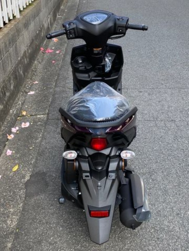 ���}�n�W���OONE�i���Q�����R�s�j�摜7