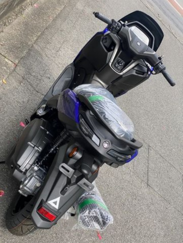 ���}�nNMAX�i���Q�����R�s�j�摜7