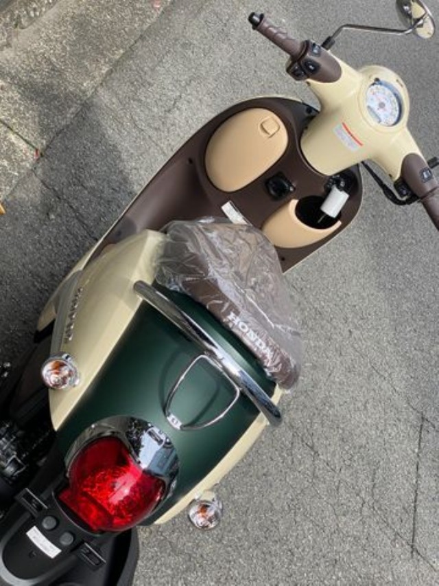 �z���_�W�����m�i���Q�����R�s�j�摜7