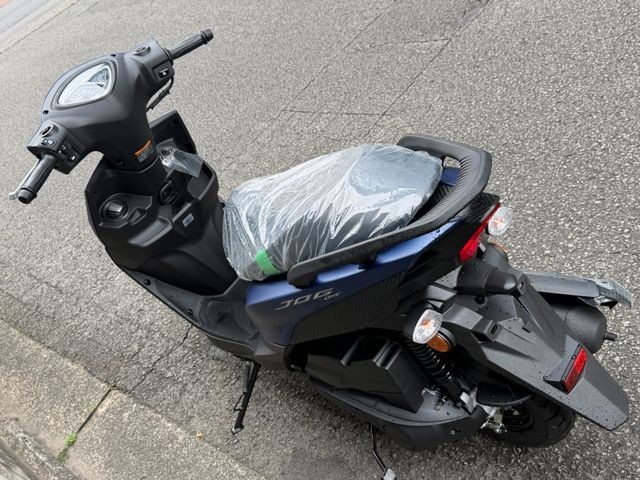 ���}�n�W���OONE�i���Q�����R�s�j�摜7