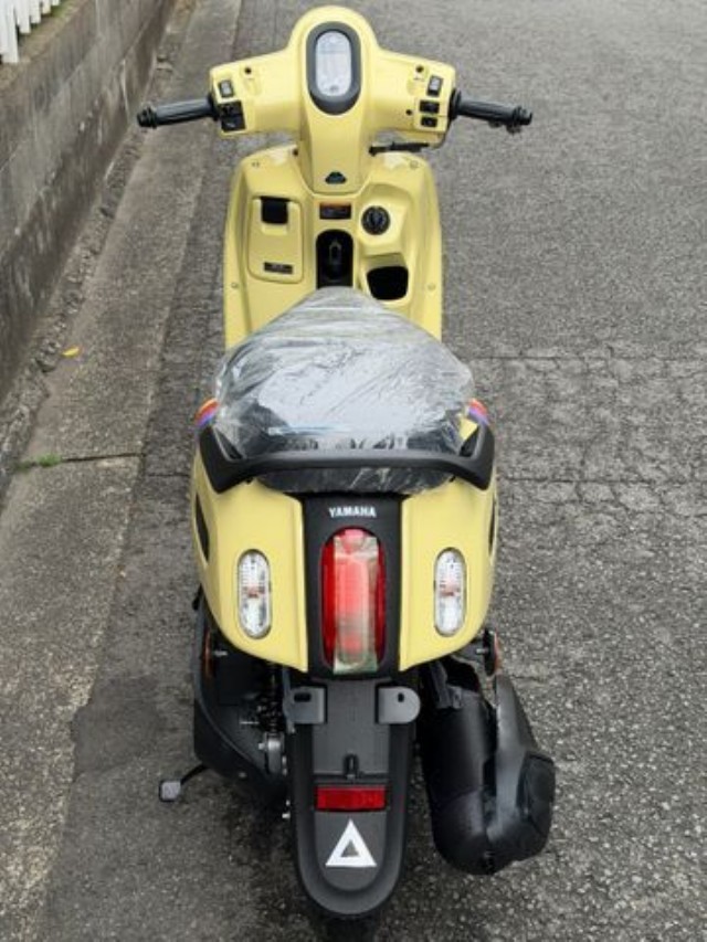 ���}�nFazzio�i���Q�����R�s�j�摜7