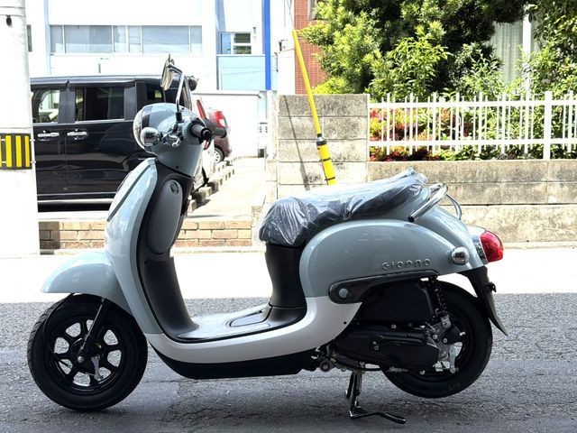 �z���_�W�����m�i���Q�����R�s�j�摜7