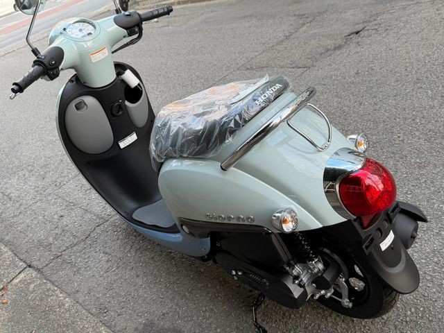 �z���_�W�����m�i���Q�����R�s�j�摜7