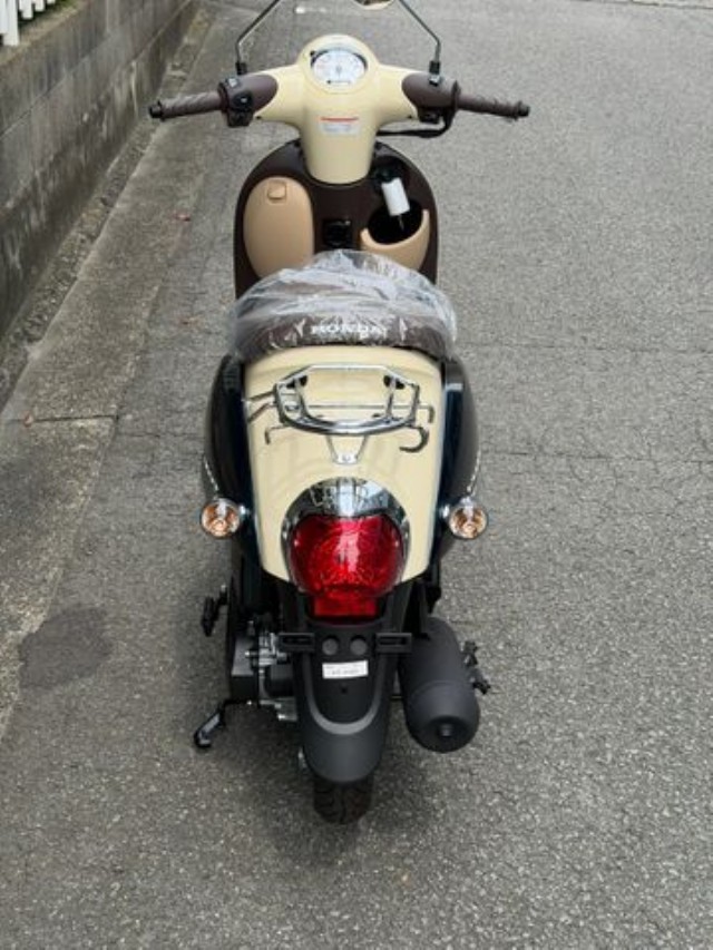 �z���_�W�����m�i���Q�����R�s�j�摜7