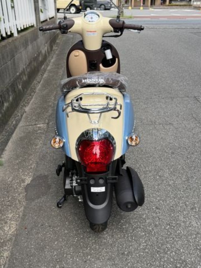 �z���_�W�����m�i���Q�����R�s�j�摜7