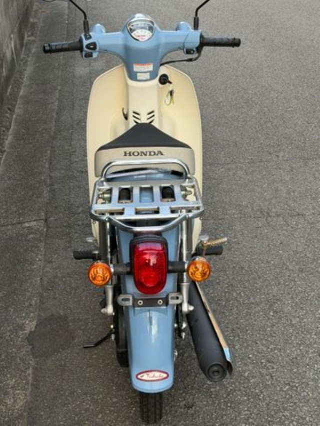 �z���_�X�[�p�[�J�u50�i���Q�����R�s�j�摜7